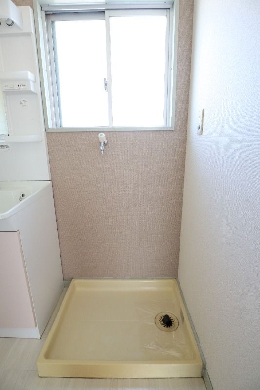 �y���̑��z�@��������@�u��