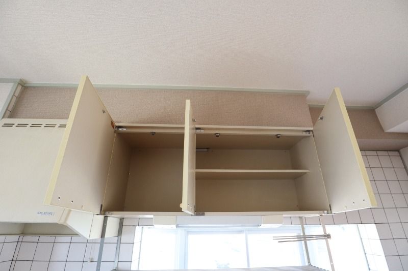 �y�L�b�`���z�@�L�b�`���V���N����[