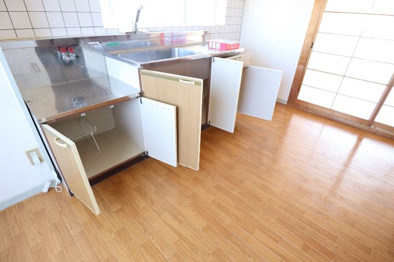 �y�L�b�`���z�@�L�b�`���V���N�����[