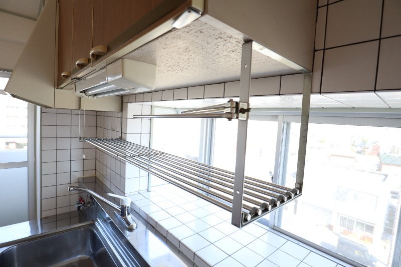 �y�L�b�`���z�@�L�b�`���V���N��I