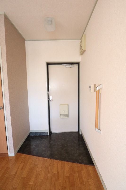 �y���ցz�@