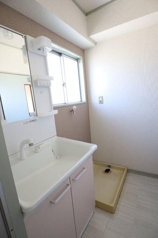 �y���ʏ��z�@