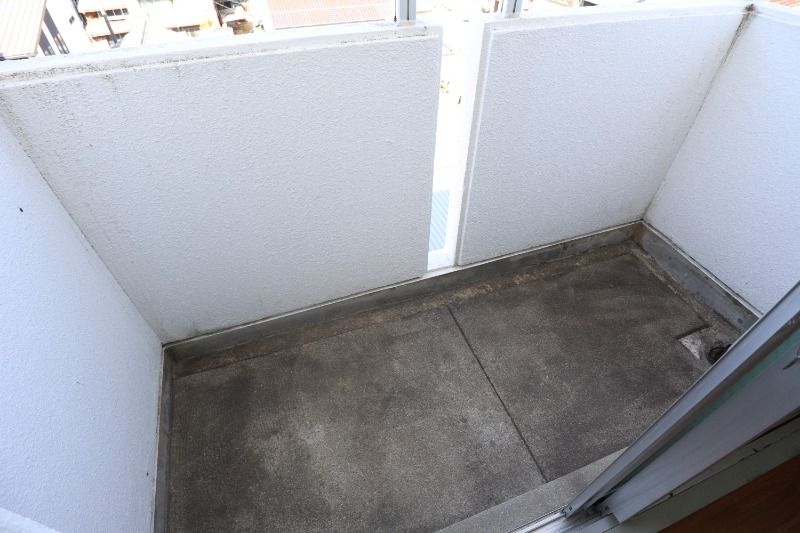 �y�o���R�j�[�z�@�k���o���R�j�[