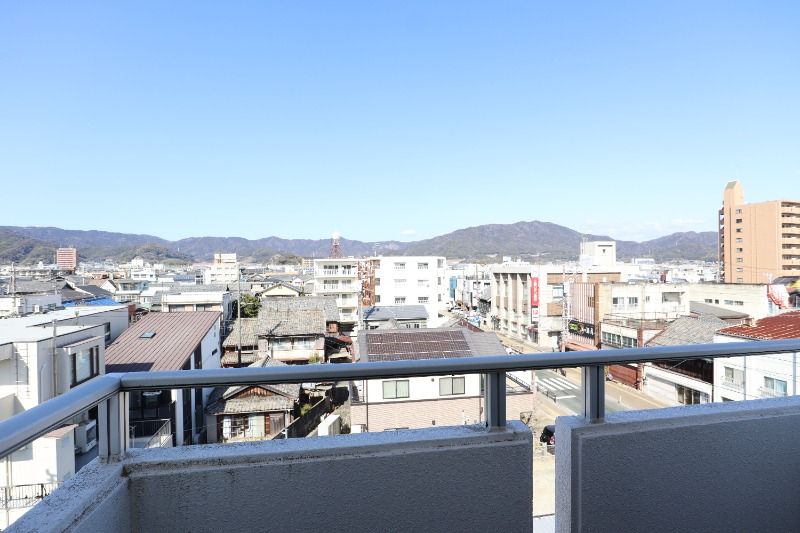 �y���̑��z�@�k���o���R�j�[