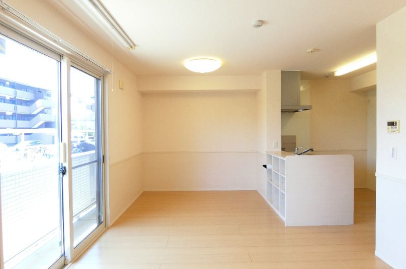 �y�����E���r���O�z�@���^�C�v