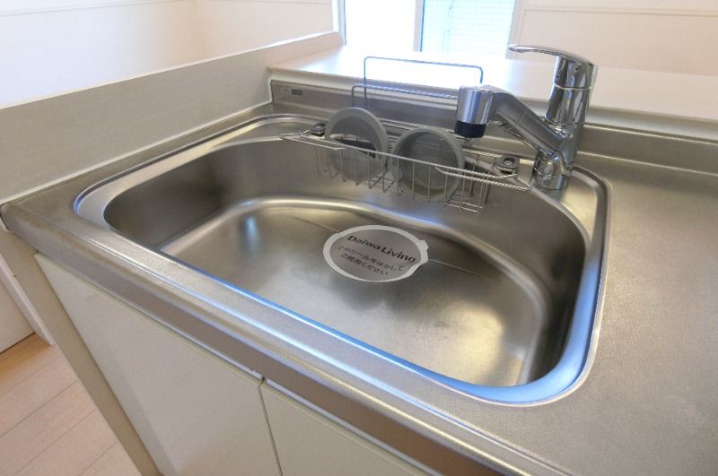 �y�L�b�`���z�@���^�C�v