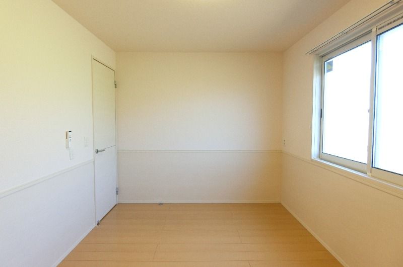 �y���̑������E�X�y�[�X�z�@���^�C�v