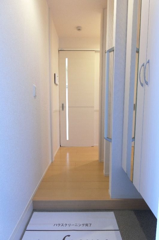 �y���ցz�@���^�C�v