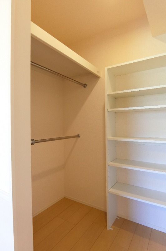 �y���[�z�@���^�C�v�@