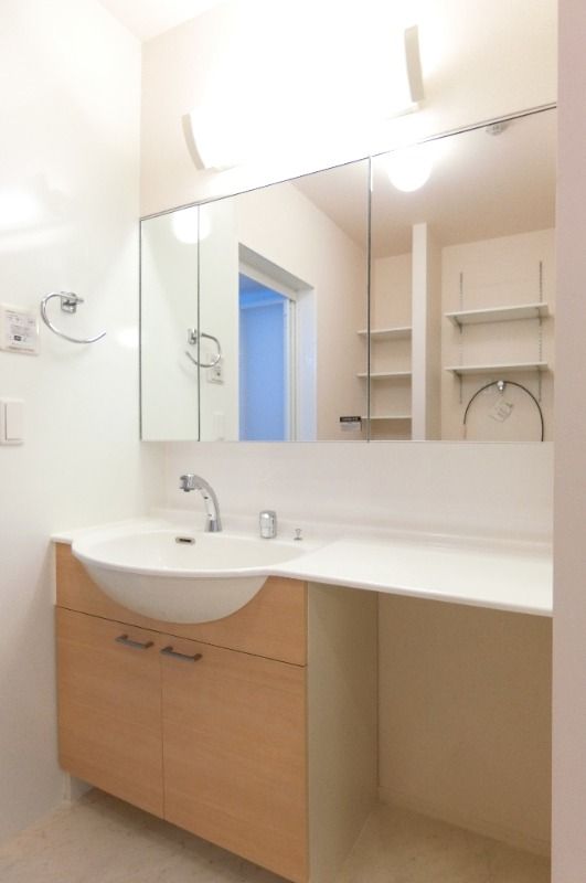 �y���ʏ��z�@���^�C�v