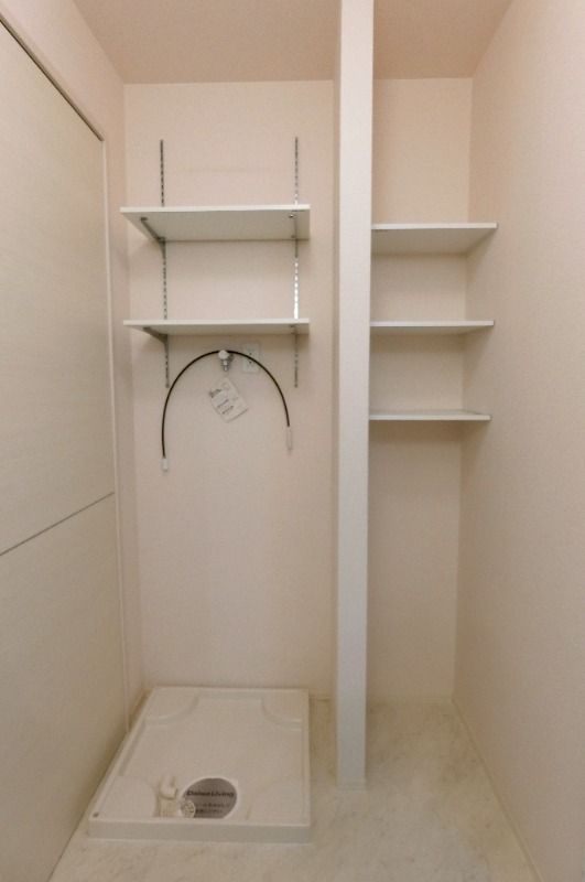 �y���̑��z�@���^�C�v�@