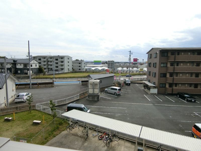 �y���̑��z�@���^�C�v