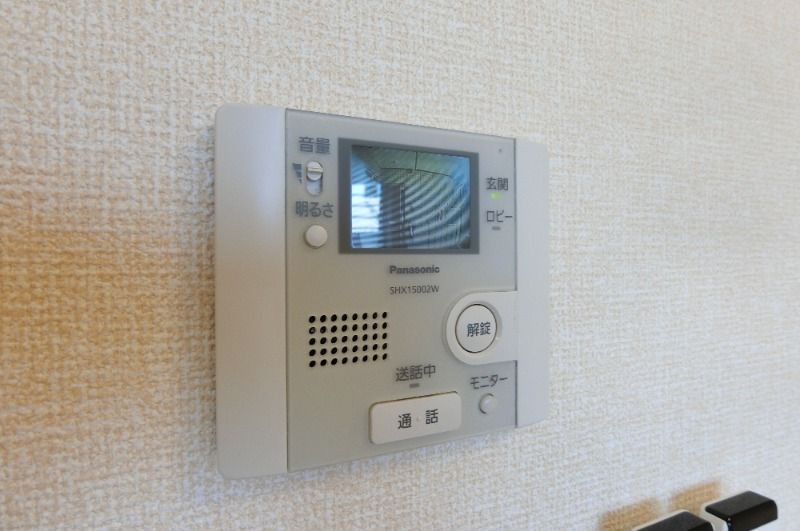 �y���̑��z�@���^�C�v