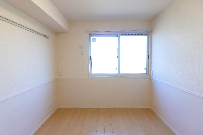 �y���̑������E�X�y�[�X�z�@���^�C�v