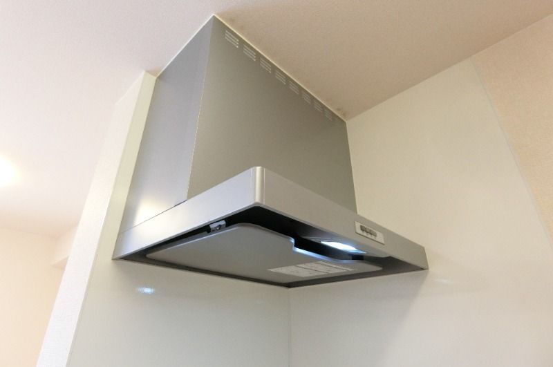 �y�L�b�`���z�@���^�C�v