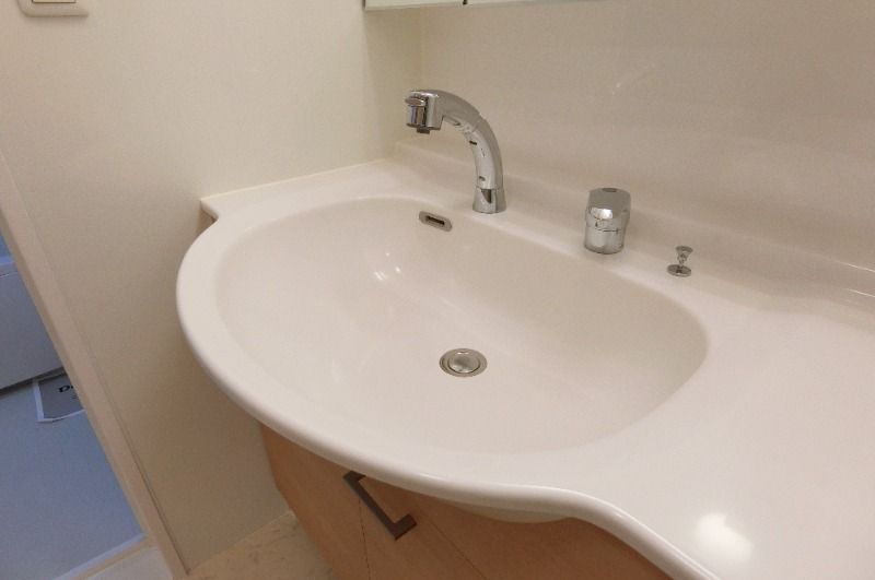 �y���ʏ��z�@���^�C�v