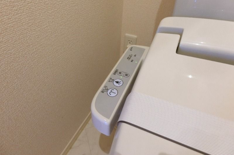 �y���̑��ݔ��z�@���^�C�v�@