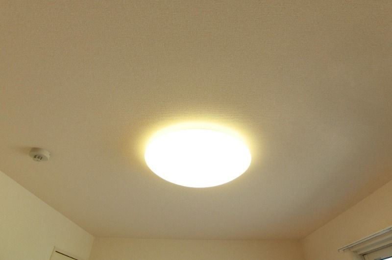 �y���̑��ݔ��z�@���^�C�v�@