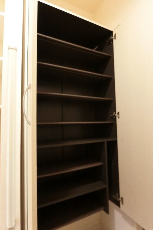 �y���[�z�@���^�C�v�@�V���[�Y�{�b�N�X