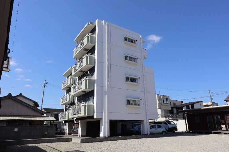 �y�����O�ρz�@