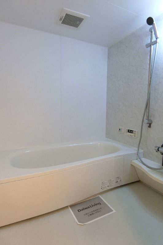 �y�o�X�z�@���^�C�v