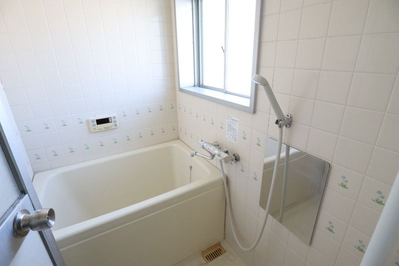 �y�o�X�z�@