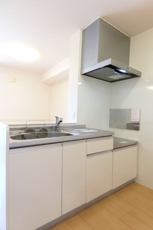 �y�L�b�`���z�@���^�C�v