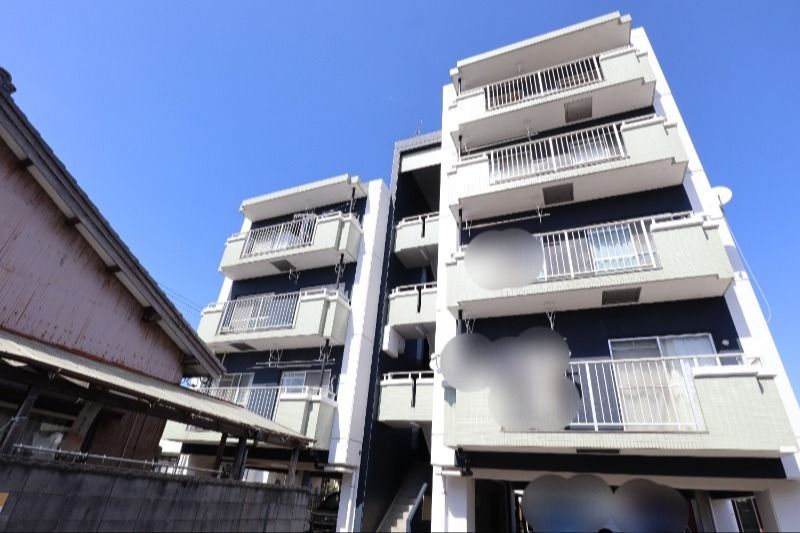 �y�����O�ρz�@