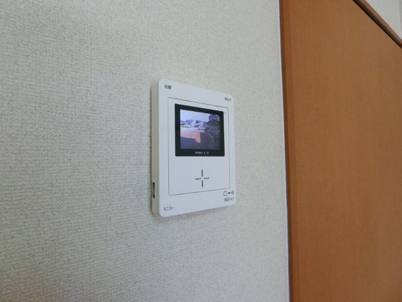y̑z@^Cv