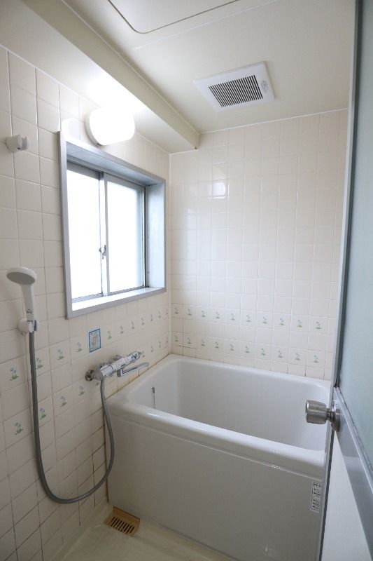 �y�o�X�z�@