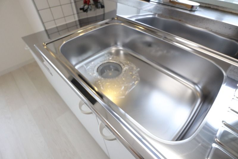 �y�L�b�`���z�@