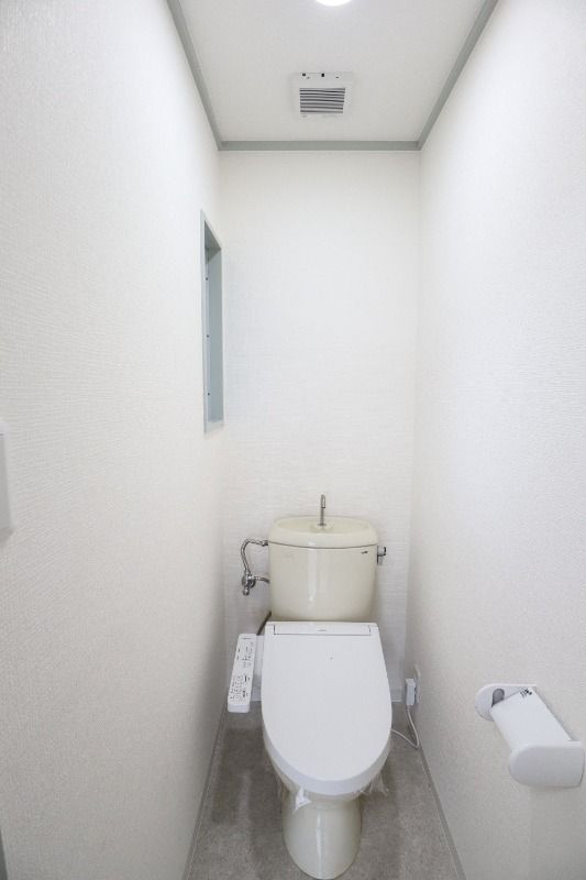 �y�g�C���z�@