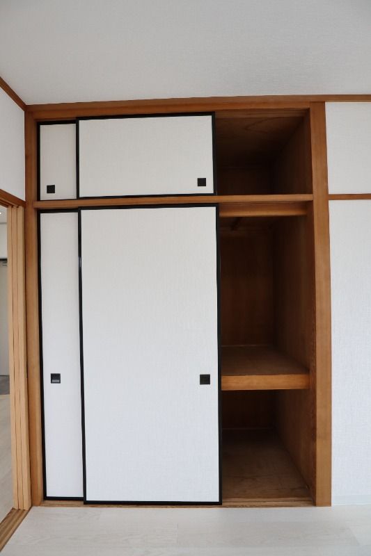 �y���[�z�@