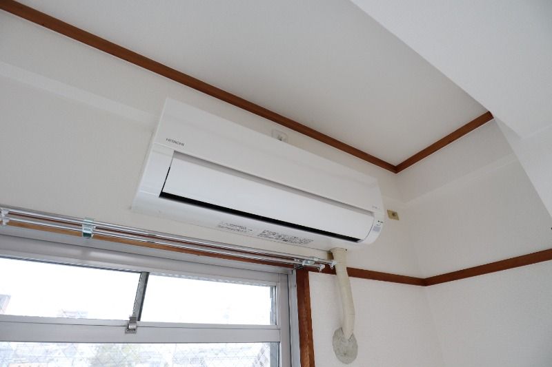 �y���̑��ݔ��z�@