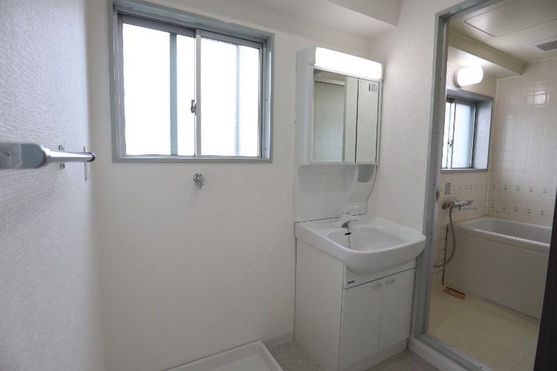 �y���ʏ��z�@