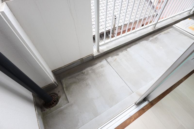 �y�o���R�j�[�z�@