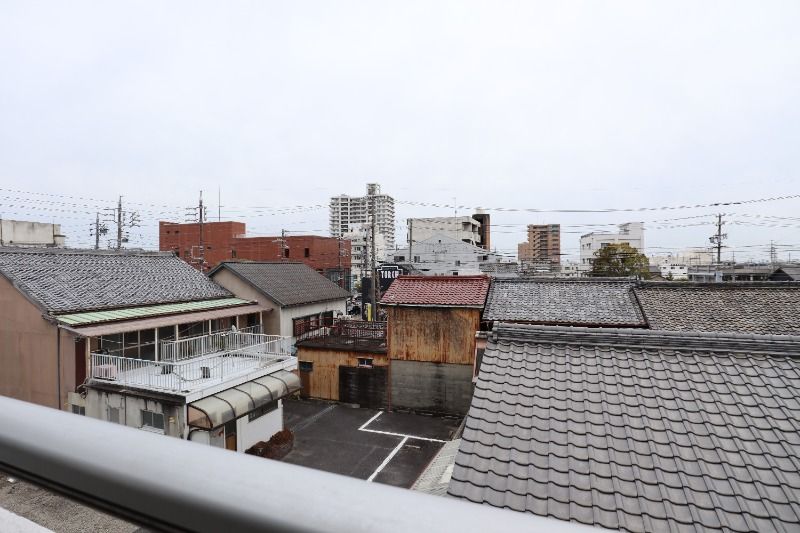 �y���̑��z�@