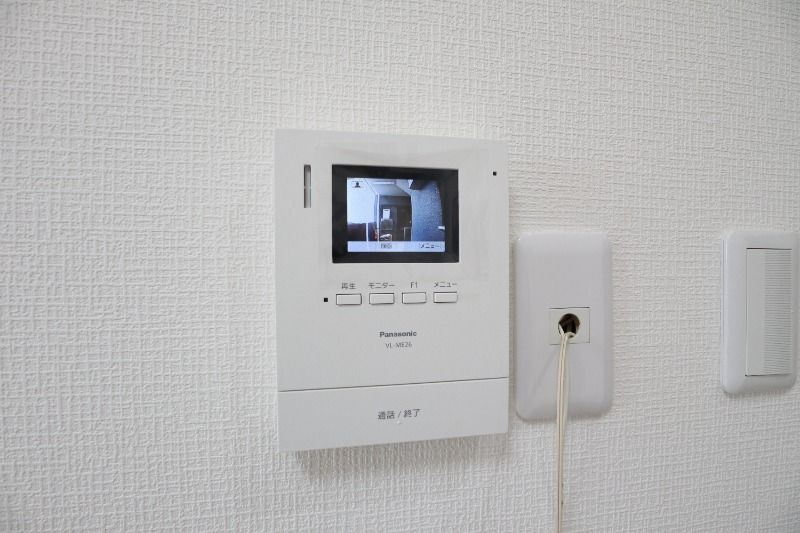 �y���̑��z�@