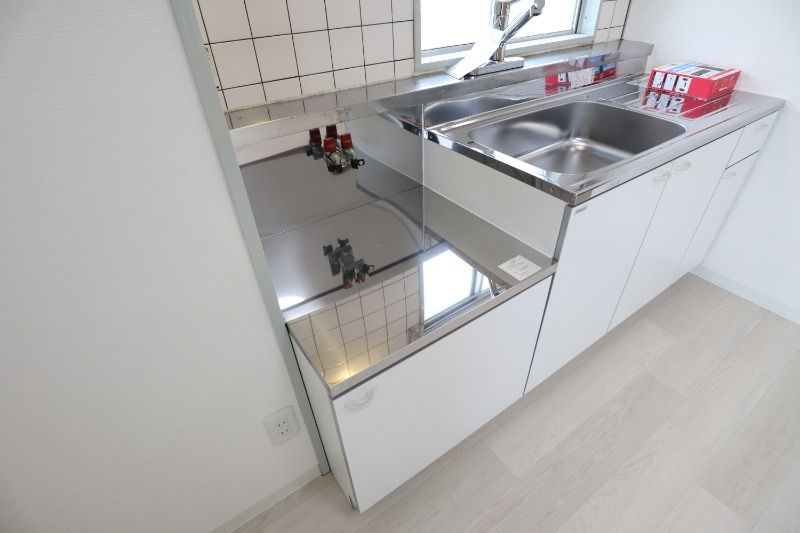 �y�L�b�`���z�@