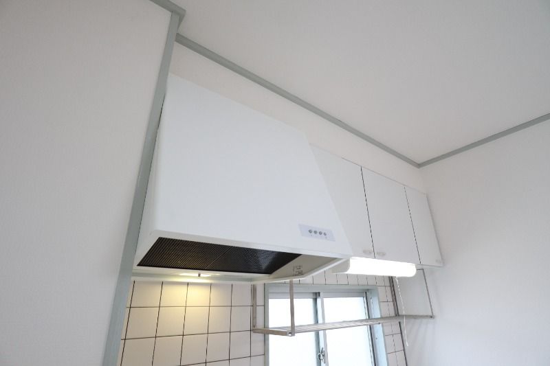 �y�L�b�`���z�@