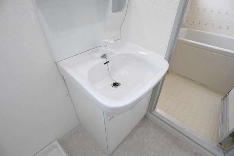 �y���ʏ��z�@