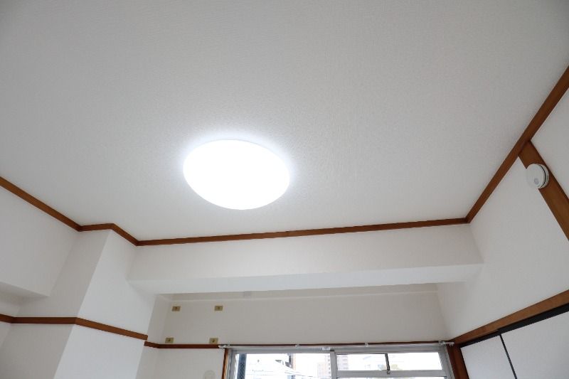 �y���̑��ݔ��z�@�����Ɩ�