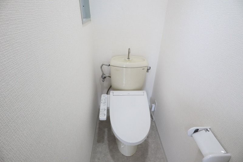 �y���̑��ݔ��z�@�������֍�