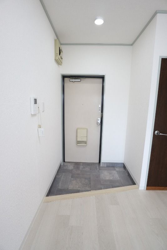 �y���ցz�@