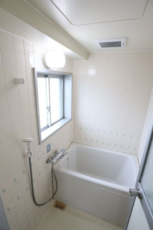 �y�o�X�z�@