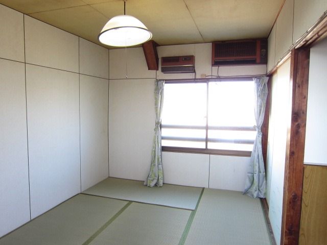 �y���̑������E�X�y�[�X�z�@