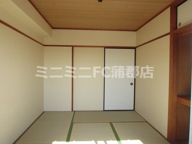 y̑EXy[Xz@