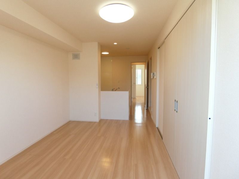 �y�����E���r���O�z�@���^�C�v