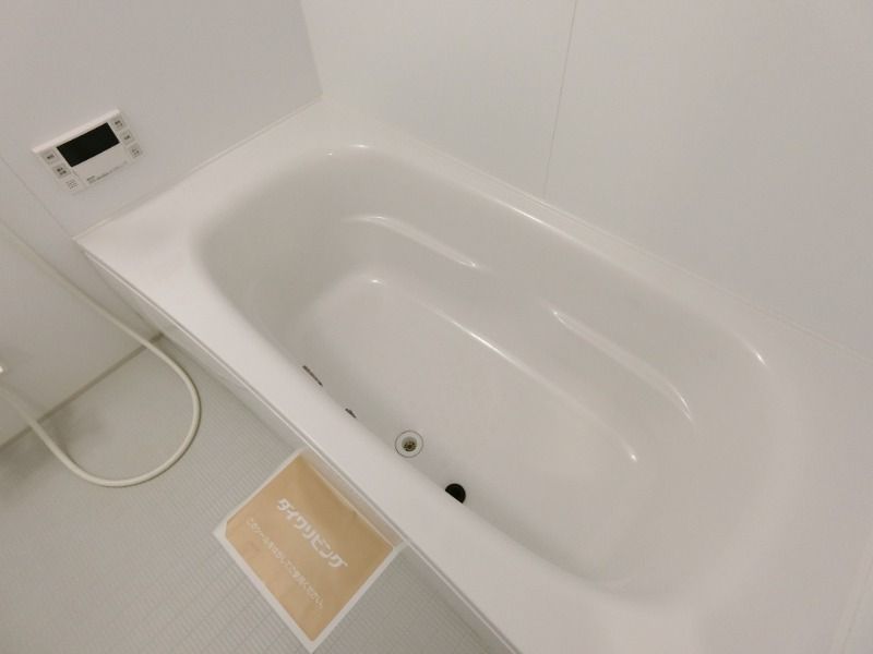 �y�o�X�z�@���^�C�v