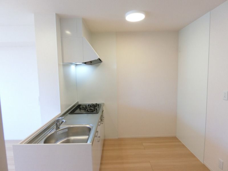 �y�L�b�`���z�@���^�C�v